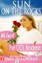 [Sun On The Rocks - All Girl 01] • The OOL Broderie.